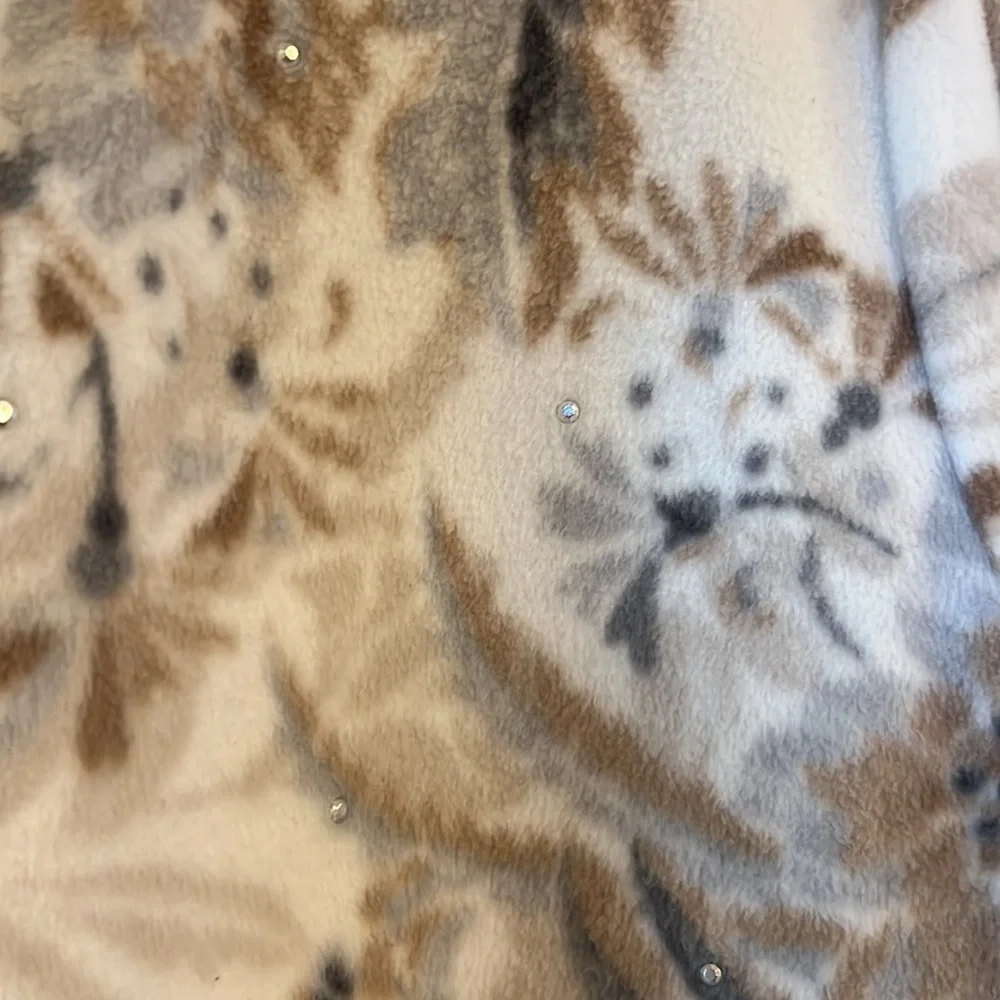 Alfred Dunner jacket - Picture 2 of 4
